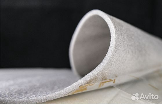 Шумоизоляция STP Барьер 8 кс