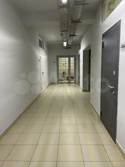 Производственное,29м2,58м2