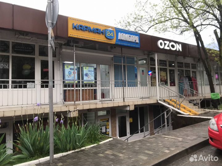 iPad mini 4 128gb (174548)