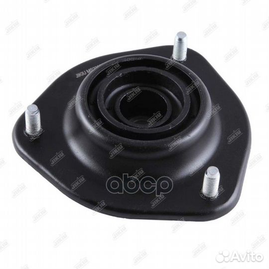Опора амортизатора MS23009 jikiu