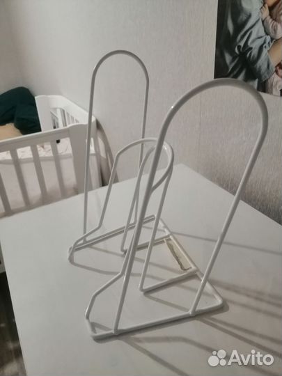 Устройство для натягивания чулок