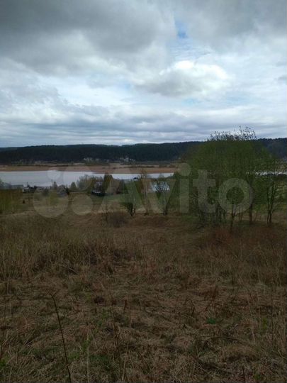 Участок 5,59 га (СНТ, ДНП)