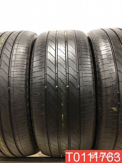 Bridgestone Turanza T005A 245/45 R18 96W