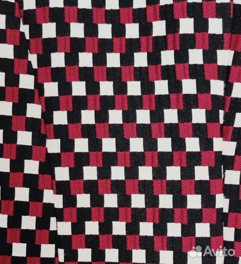 Платья для девушки 48-50