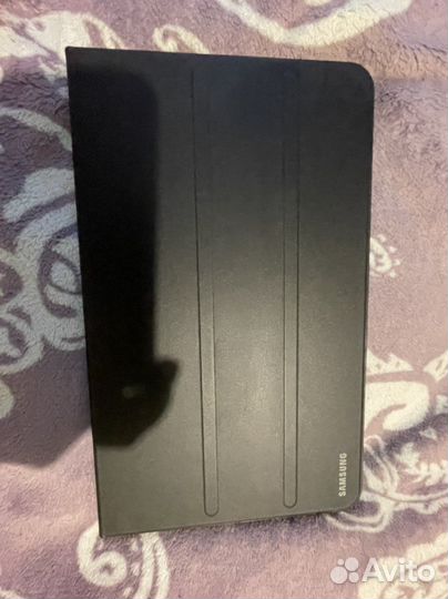Продам планшет Samsung