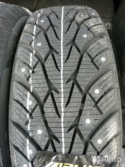 Aplus A503 185/60 R15