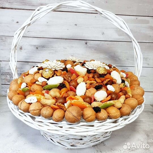 Продавец кассир