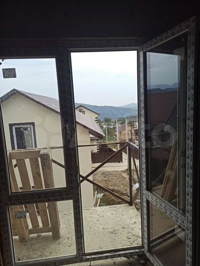 Квартира-студия, 20 м², 2/2 эт.