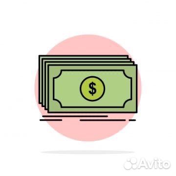 Комплектовщик с еженедельной оплатой