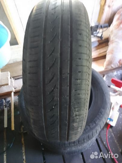 Formula Energy 185/65 R15 88T