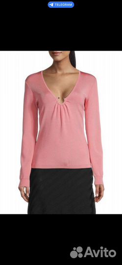 Кофта женская Donna Karan New York