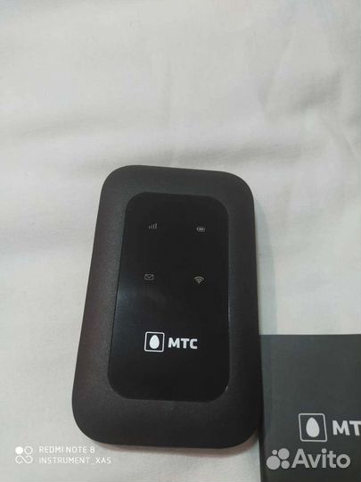 Модемы и роутеры 4g