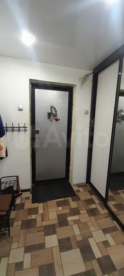 1-к. квартира, 35 м², 7/9 эт.