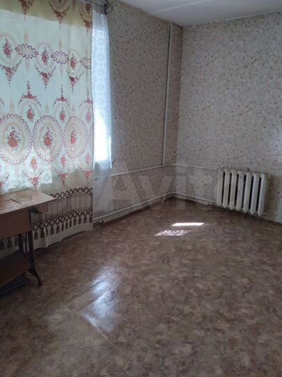 2-к. квартира, 40,1 м², 2/2 эт.