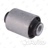 Сайлентблок