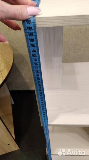 Полочка универсальная