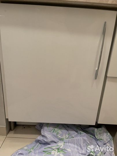 Стиральная машина electrolux с сушкой