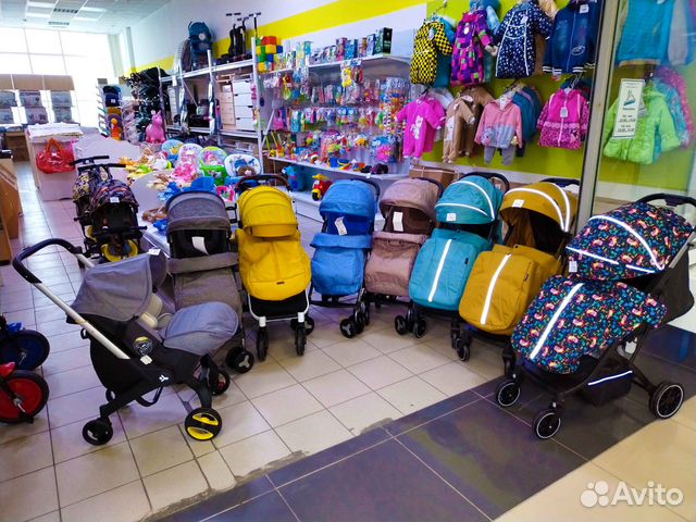 Новые и Б/У по карте или в кредит