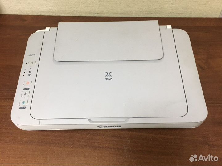 Принтер MG2440