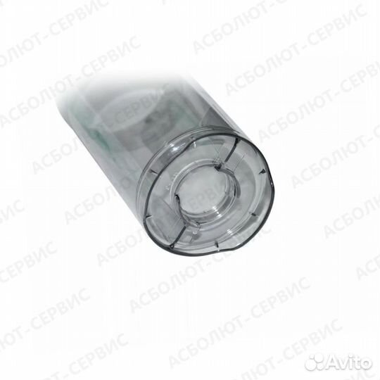 Колба циклонного фильтра Samsung DJ61-02370A