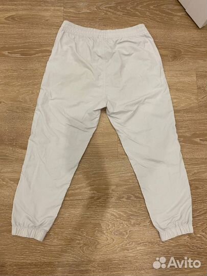 Джоггеры Adidas NMD Track pant CV5836