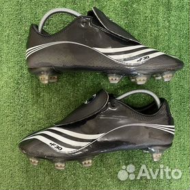 Adidas f30 8 sale