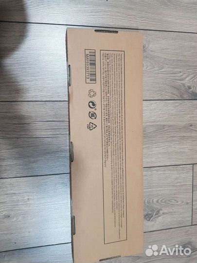 Крепление для телевизора LG