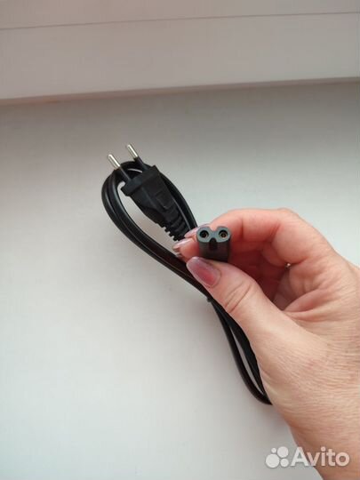 Провод для радиоприемника