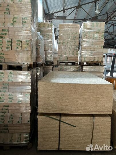 Топливные брикеты ruf