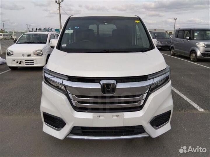 Ищу инвестора