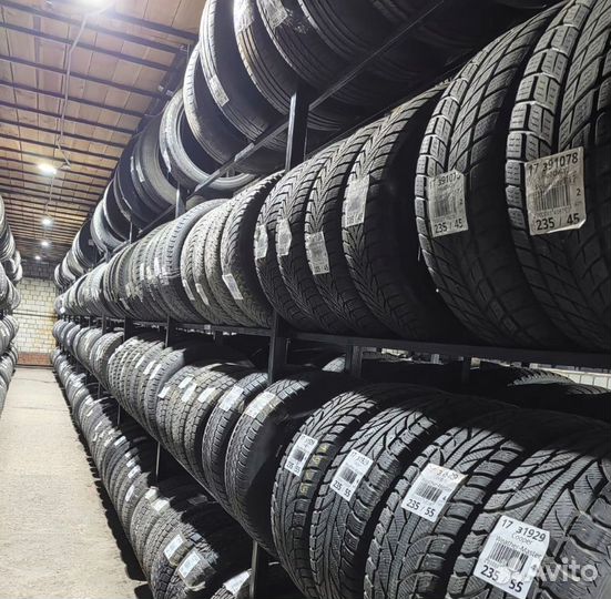 Dunlop Graspic DS3 215/60 R16 91M