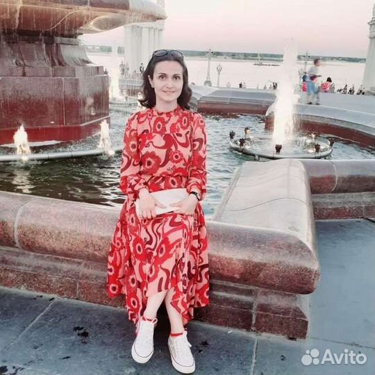 Репетитор испанского и английского языков