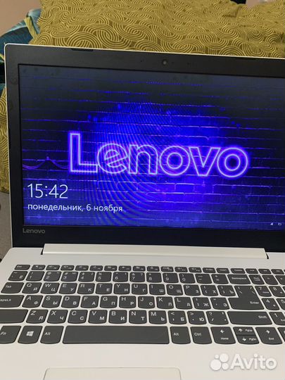 Lenovo
