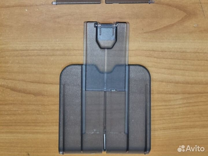 Лотки для принтер HP 1010 1018 1020