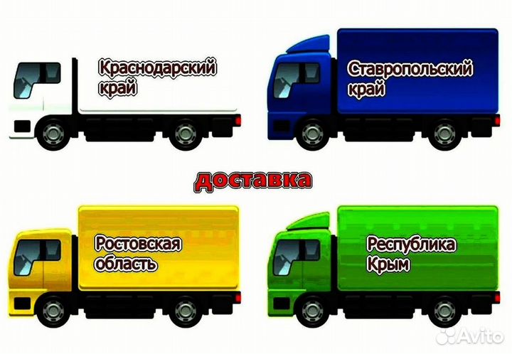 Зеркала LADA Priora 2