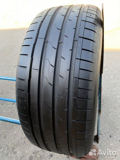 Hankook Ventus S1 Evo 3 EV K127E 255/45 R19 104W