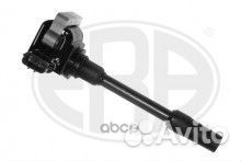 Катушка зажигания Mitsubishi/ERA/ 880197 Era
