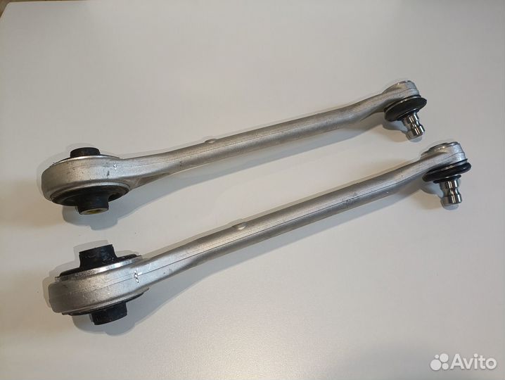 Рычаг верхний Audi A8 1994-2002 Mapco