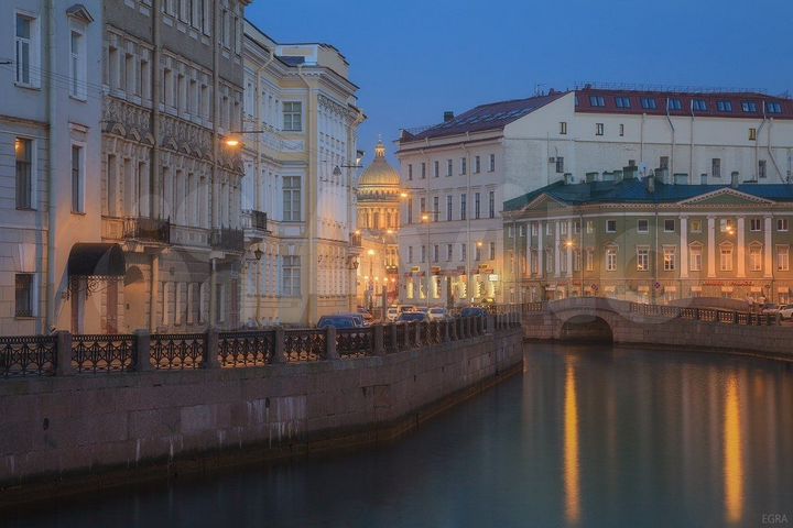 Продажа бизнеса (собственность)