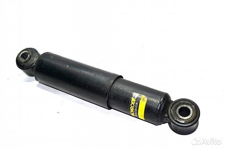Амортизатор, ведущий мост, левый DAF XF105 (01.05)