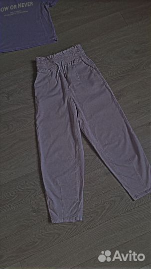 Одежда для девочки