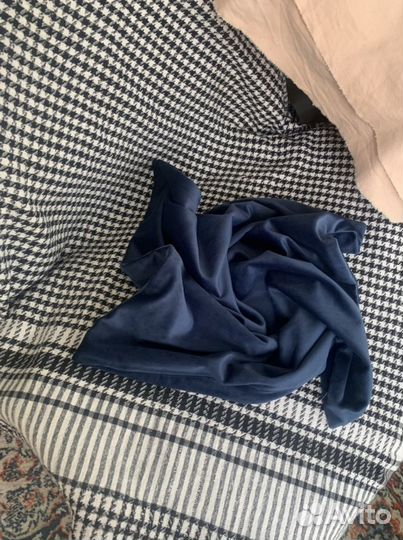 Наволочки декоративные интерьерные