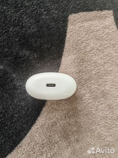 Наушники Philips беспроводные