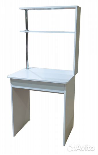 Стол компьютерный Орбита ск-4