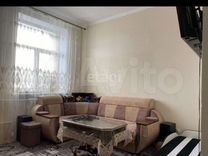 парк культуры улица остоженка. вольная 3 елена аренда квартир. пентхаус пречистенка 40 с2. квартира улица культура. квартира улица культура.