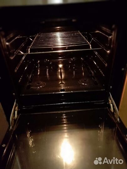 Уборка квартир, клининг