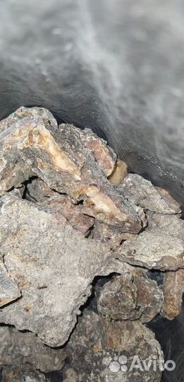 Смола (живица)