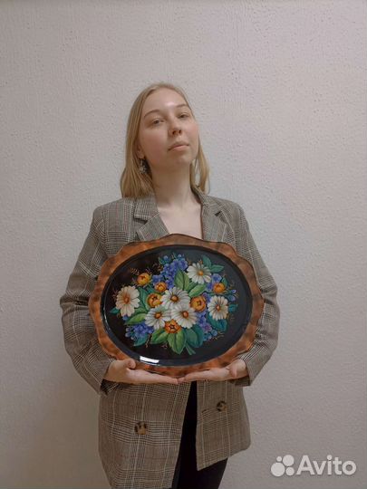 Репетитор по рисованию