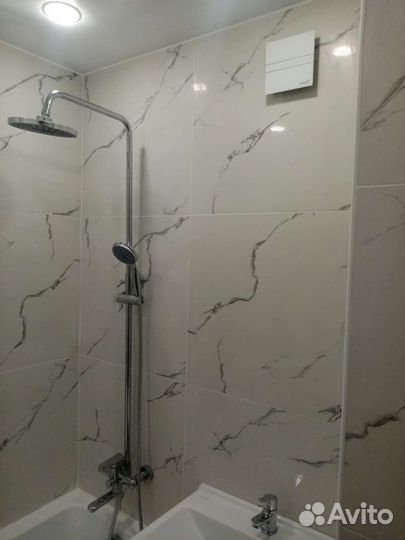 Бригада отделочников ищет работу