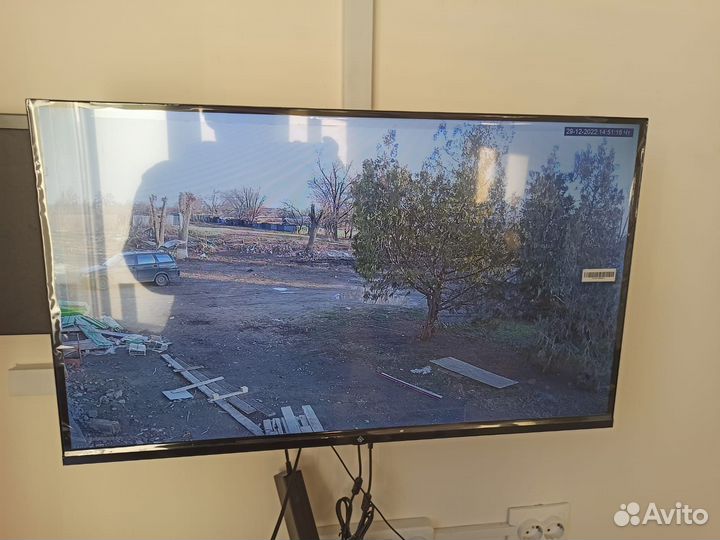 Видеонаблюдение,видеокамеры